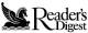 Readers Digest