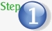 Step 1