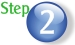 Step 2