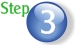 Step 3