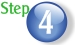 Step 4