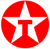 Texaco